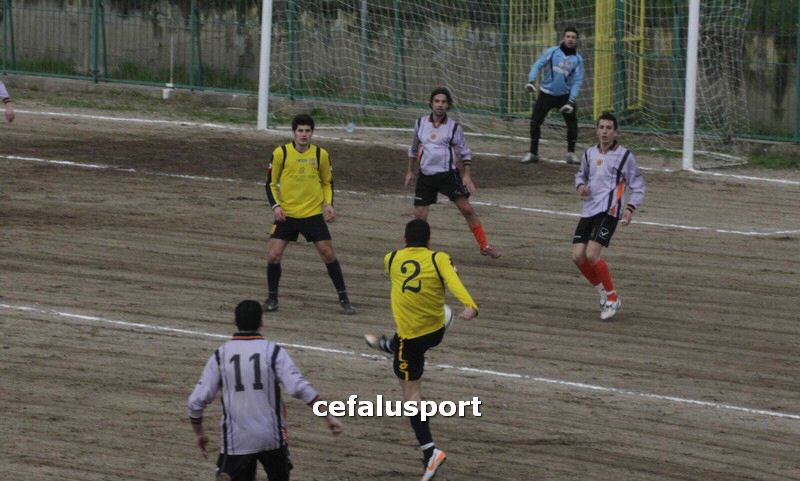 120310 stefanese 084y_tn.jpg